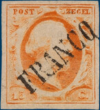 Kavel 2687
