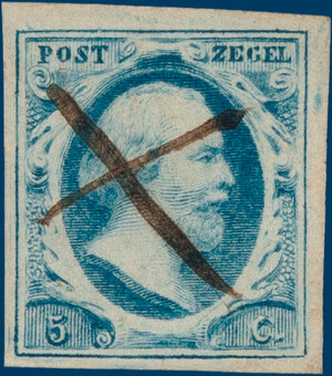 Kavel 2688