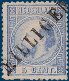 Kavel 3111