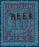 Kavel 3112