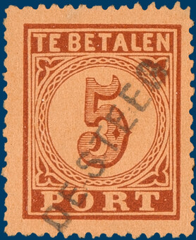 Kavel 3113