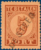 Kavel 3113
