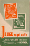 Kavel 4252