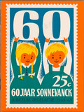 Kavel 4262