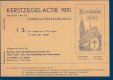 Kavel 4266