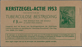 Kavel 4268