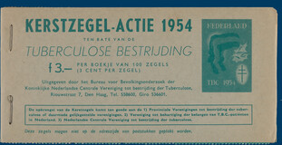 Kavel 4269