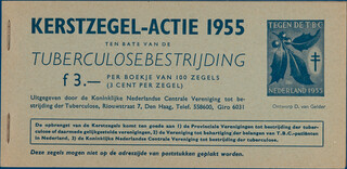 Kavel 4270
