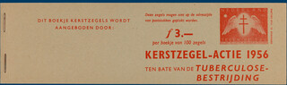 Kavel 4271