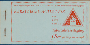 Kavel 4272