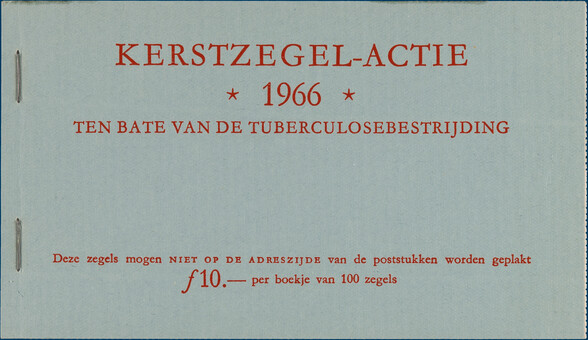 Kavel 4273