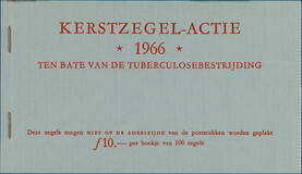 Kavel 4273