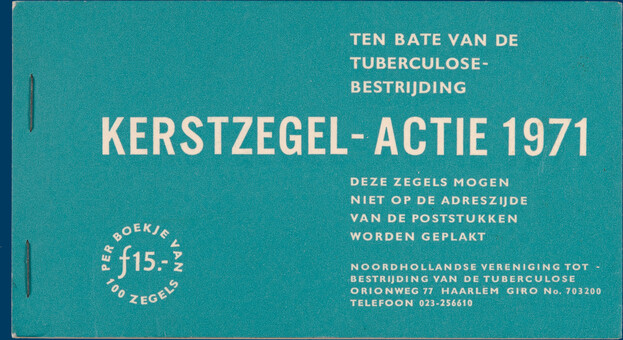 Lot 4276