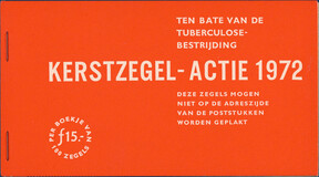 Kavel 4277