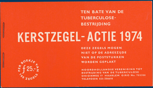 Kavel 4279