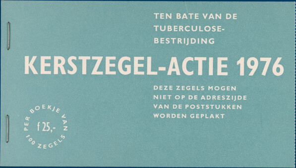 Kavel 4281