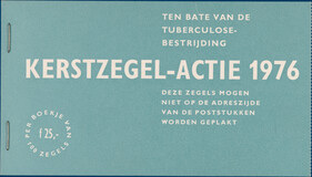 Kavel 4281