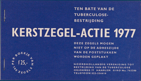 Kavel 4282