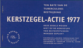 Kavel 4282