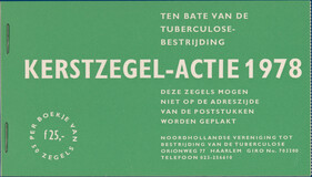 Kavel 4283
