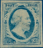 Lot 4002