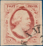 Lot 4003