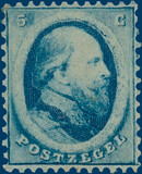 Lot 4012