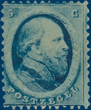 Lot 4013