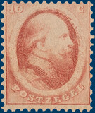 Lot 4015