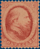 Lot 4016