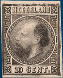Lot 4018