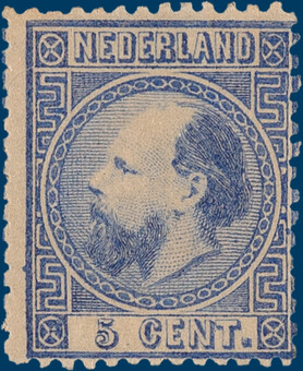 Lot 4030