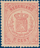 Kavel 4037