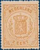 Kavel 4039