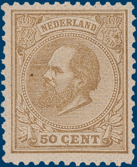 Kavel 4052