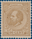 Kavel 4052