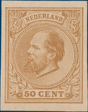 Kavel 4054