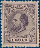 Kavel 4056