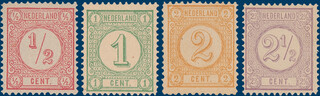 Lot 4060