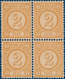 Lot 4062