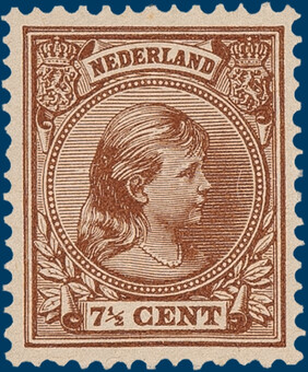 Kavel 4064
