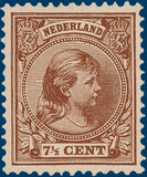 Kavel 4064