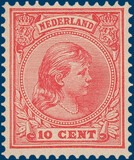 Kavel 4065