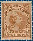 Kavel 4069