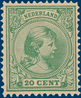 Kavel 4072