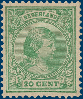 Kavel 4073