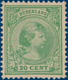 Kavel 4073