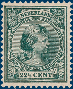 Kavel 4074