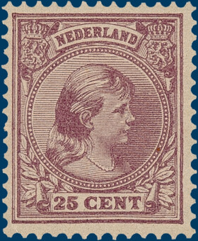 Kavel 4075