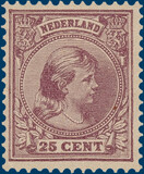 Kavel 4075
